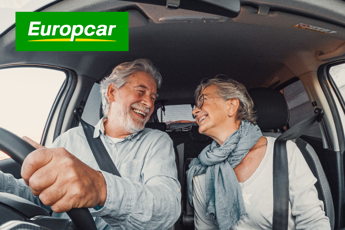 Europcar