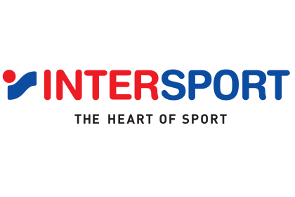 Intersport