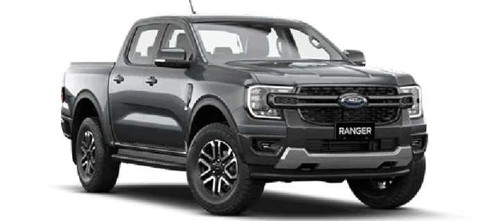 Ford-Ranger-Sport-2.0-Double-Cab-Auto