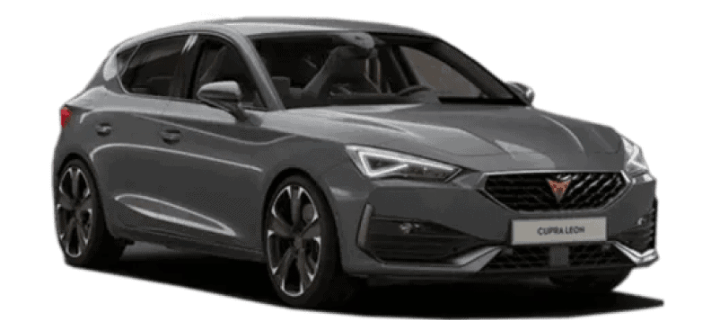 Seat-Cupra-VX-PHEV-Hatch