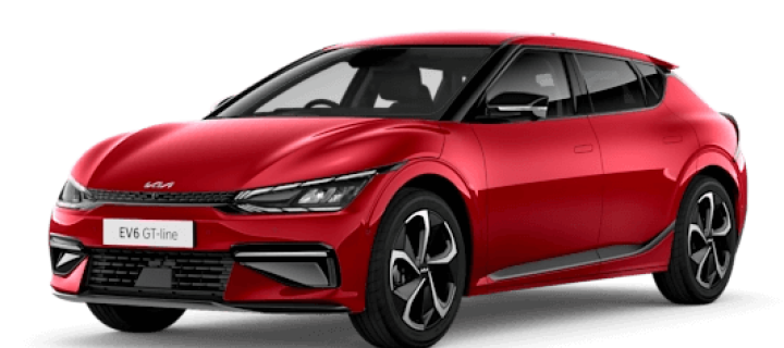 Includes $xx per week in running costs  Tax Savings $xxxxxx  All Novated Lease packages include;  Finance Repayments   Tyres  Fuel  Servicing  Registration  Insurance