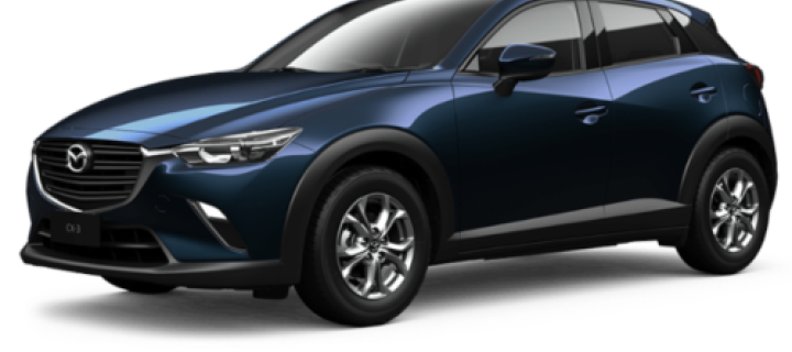 MAZDA-CX-3-NEO-SPORT