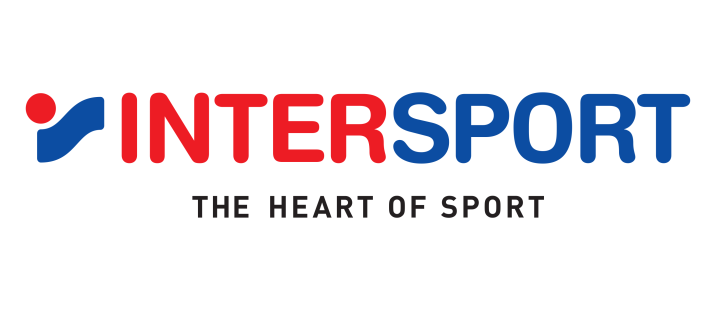 Intersport